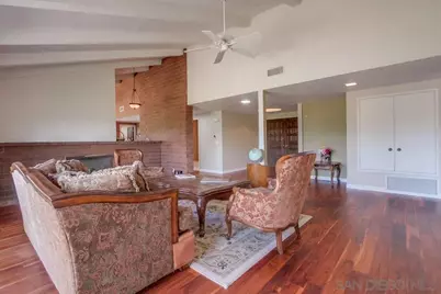  6411 Via De La Reina, Bonsall, CA 92003 - Photo 13