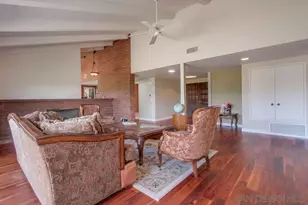 6411 Via De La Reina, Bonsall, CA 92003 - Photo 13