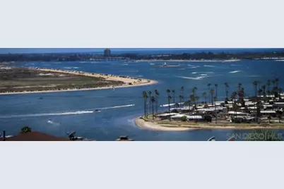  3226 Lloyd St, San Diego, CA 92117 - Photo 1