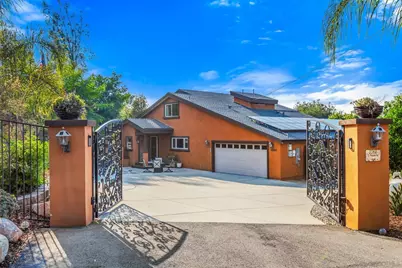  2260 E Mission Rd, Fallbrook, CA 92028 - Photo 1