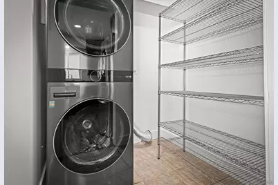  9404 Carlton Oaks Dr #D, Santee, CA 92071 - Photo 7