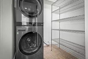 9404 Carlton Oaks Dr, Santee, CA 92071 - Photo 7