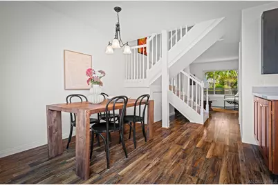  9404 Carlton Oaks Dr #D, Santee, CA 92071 - Photo 9