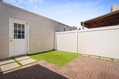  9404 Carlton Oaks Dr #D, Santee, CA 92071 - Photo 15