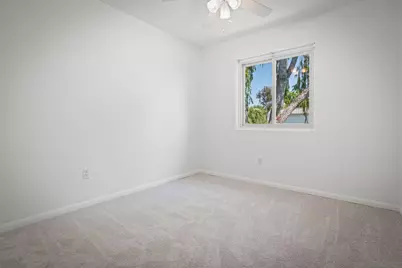  9404 Carlton Oaks Dr #D, Santee, CA 92071 - Photo 11