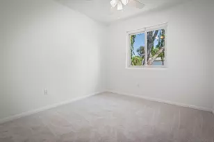 9404 Carlton Oaks Dr, Santee, CA 92071 - Photo 11