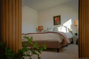 9404 Carlton Oaks Dr, Santee, CA 92071 - Photo 21