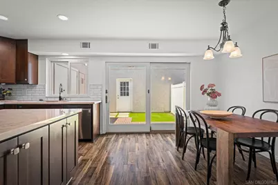  9404 Carlton Oaks Dr #D, Santee, CA 92071 - Photo 3