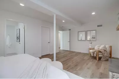  3276 Talbot St, San Diego, CA 92106 - Photo 15