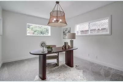  3276 Talbot St, San Diego, CA 92106 - Photo 23