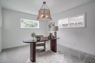 3276 Talbot St, San Diego, CA 92106 - Photo 23