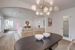 3276 Talbot St, San Diego, CA 92106 - Photo 7