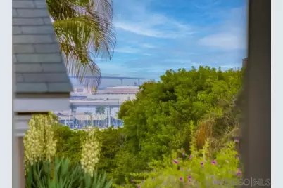  3276 Talbot St, San Diego, CA 92106 - Photo 33