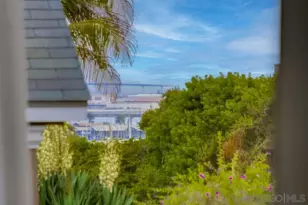 3276 Talbot St, San Diego, CA 92106 - Photo 33