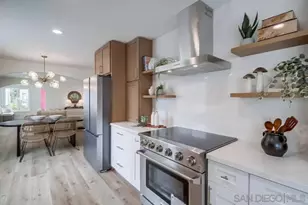 3276 Talbot St, San Diego, CA 92106 - Photo 11