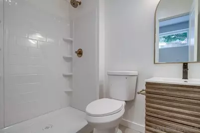  3276 Talbot St, San Diego, CA 92106 - Photo 29