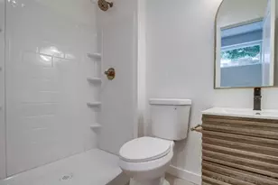 3276 Talbot St, San Diego, CA 92106 - Photo 29