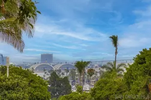 3276 Talbot St, San Diego, CA 92106 - Photo 35