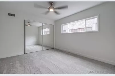  3276 Talbot St, San Diego, CA 92106 - Photo 21