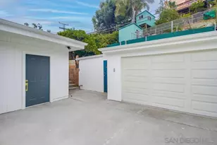 3276 Talbot St, San Diego, CA 92106 - Photo 31