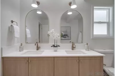  3276 Talbot St, San Diego, CA 92106 - Photo 17
