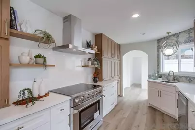  3276 Talbot St, San Diego, CA 92106 - Photo 1