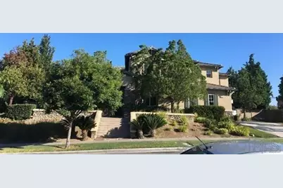  1833 Corte Galeana, Chula Vista, CA 91914 - Photo 1