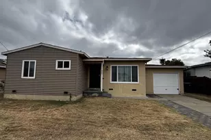 587 Jefferson Ave, Chula Vista, CA 91910 - Photo 1