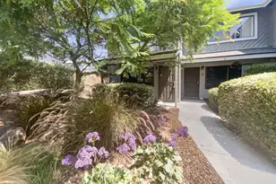 5661 Lake Park Way, La Mesa, CA 91942 - Photo 1