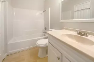 5661 Lake Park Way, La Mesa, CA 91942 - Photo 7