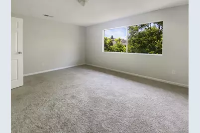  5661 Lake Park Way #4, La Mesa, CA 91942 - Photo 11