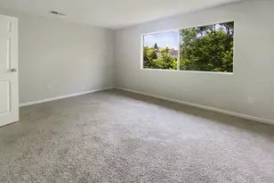 5661 Lake Park Way, La Mesa, CA 91942 - Photo 11