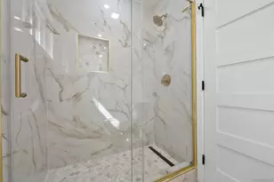 11183 Linares, San Diego, CA 92129 - Photo 19