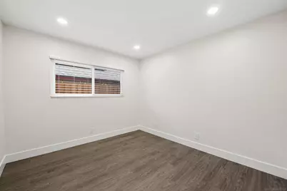  11183 Linares, San Diego, CA 92129 - Photo 21