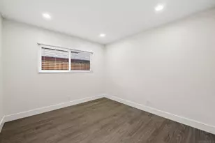 11183 Linares, San Diego, CA 92129 - Photo 21