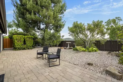  11183 Linares, San Diego, CA 92129 - Photo 27