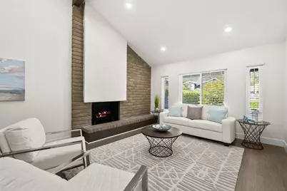  11183 Linares, San Diego, CA 92129 - Photo 3