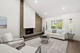 11183 Linares, San Diego, CA 92129 - Photo 3