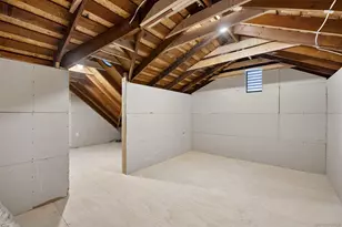 11183 Linares, San Diego, CA 92129 - Photo 25