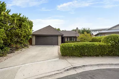  11183 Linares, San Diego, CA 92129 - Photo 1