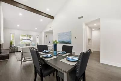  11183 Linares, San Diego, CA 92129 - Photo 7