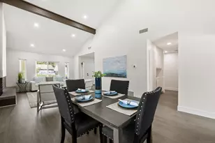 11183 Linares, San Diego, CA 92129 - Photo 7