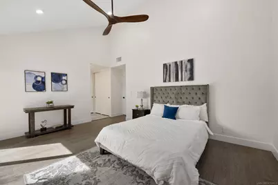  11183 Linares, San Diego, CA 92129 - Photo 17