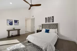 11183 Linares, San Diego, CA 92129 - Photo 17