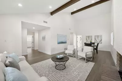  11183 Linares, San Diego, CA 92129 - Photo 5