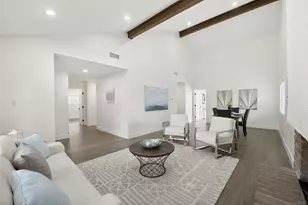 11183 Linares, San Diego, CA 92129 - Photo 5