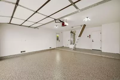  11183 Linares, San Diego, CA 92129 - Photo 29