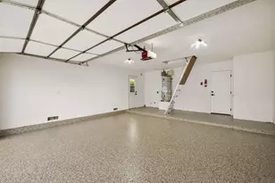 11183 Linares, San Diego, CA 92129 - Photo 29