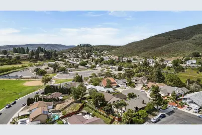  11183 Linares, San Diego, CA 92129 - Photo 33