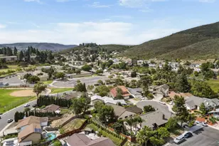 11183 Linares, San Diego, CA 92129 - Photo 33